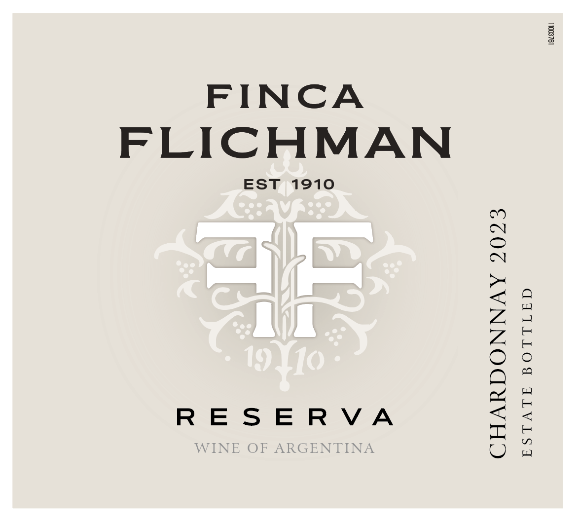 Reserva