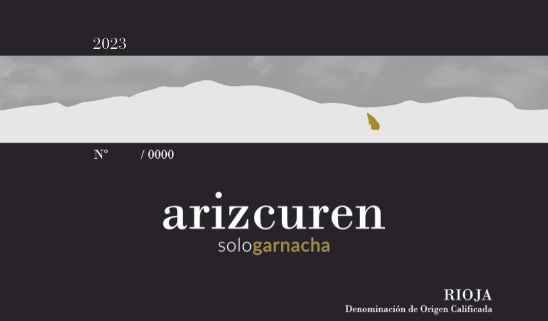 Sologarnacha Ánfora