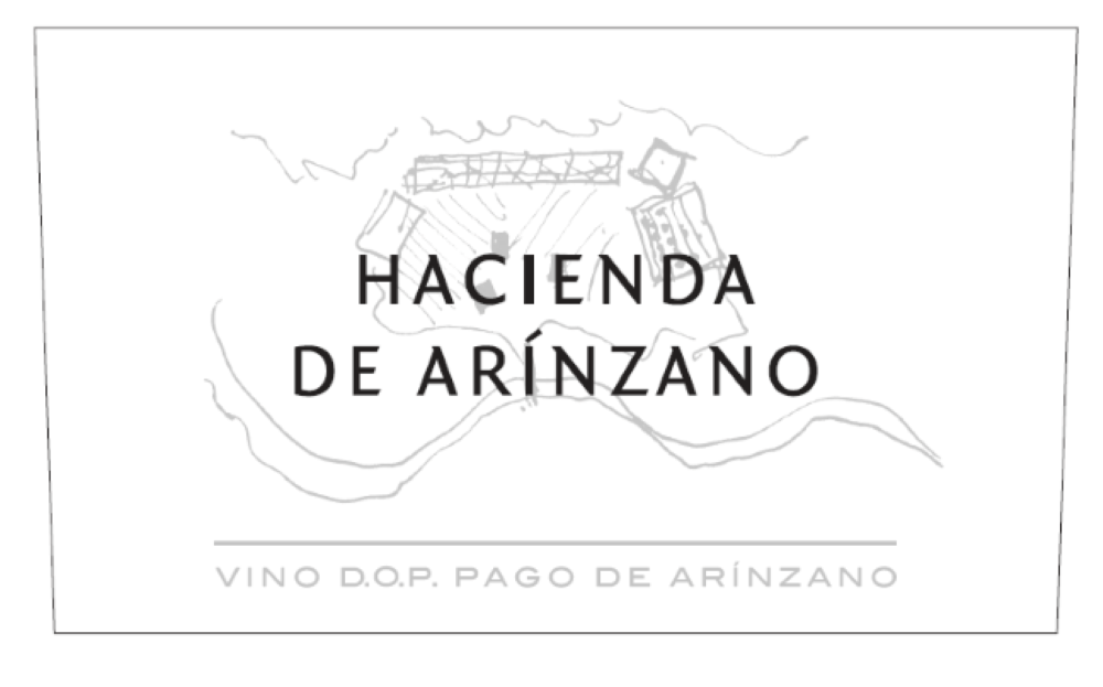 Hacienda