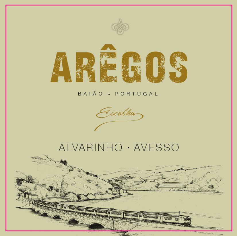 Arêgos