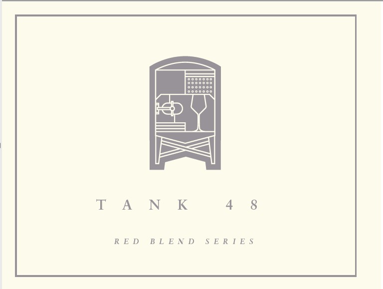 Tank 48