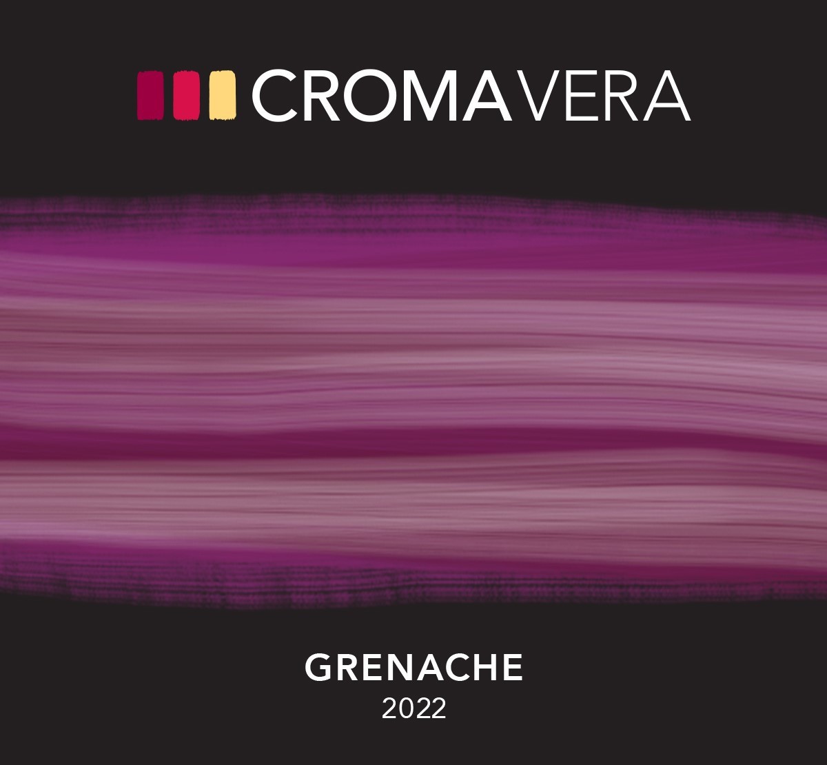 Grenache