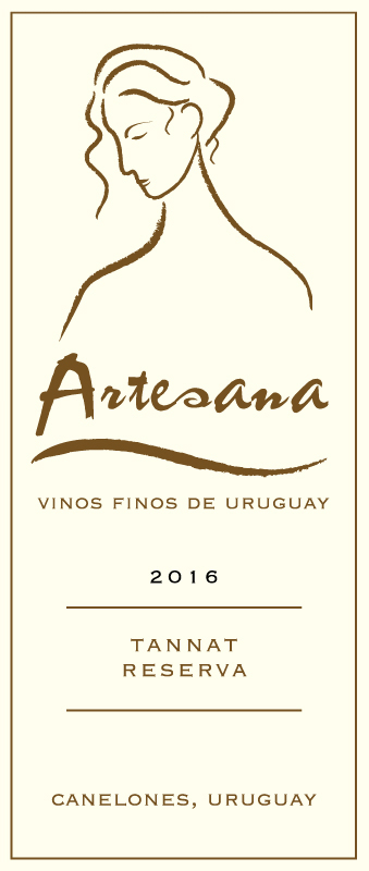 Reserva