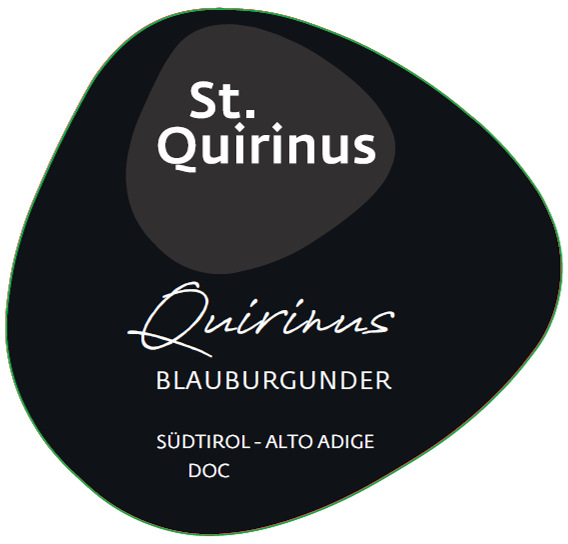 Quirinus