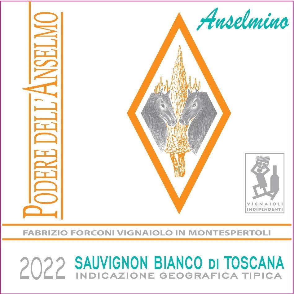 Anselmino
