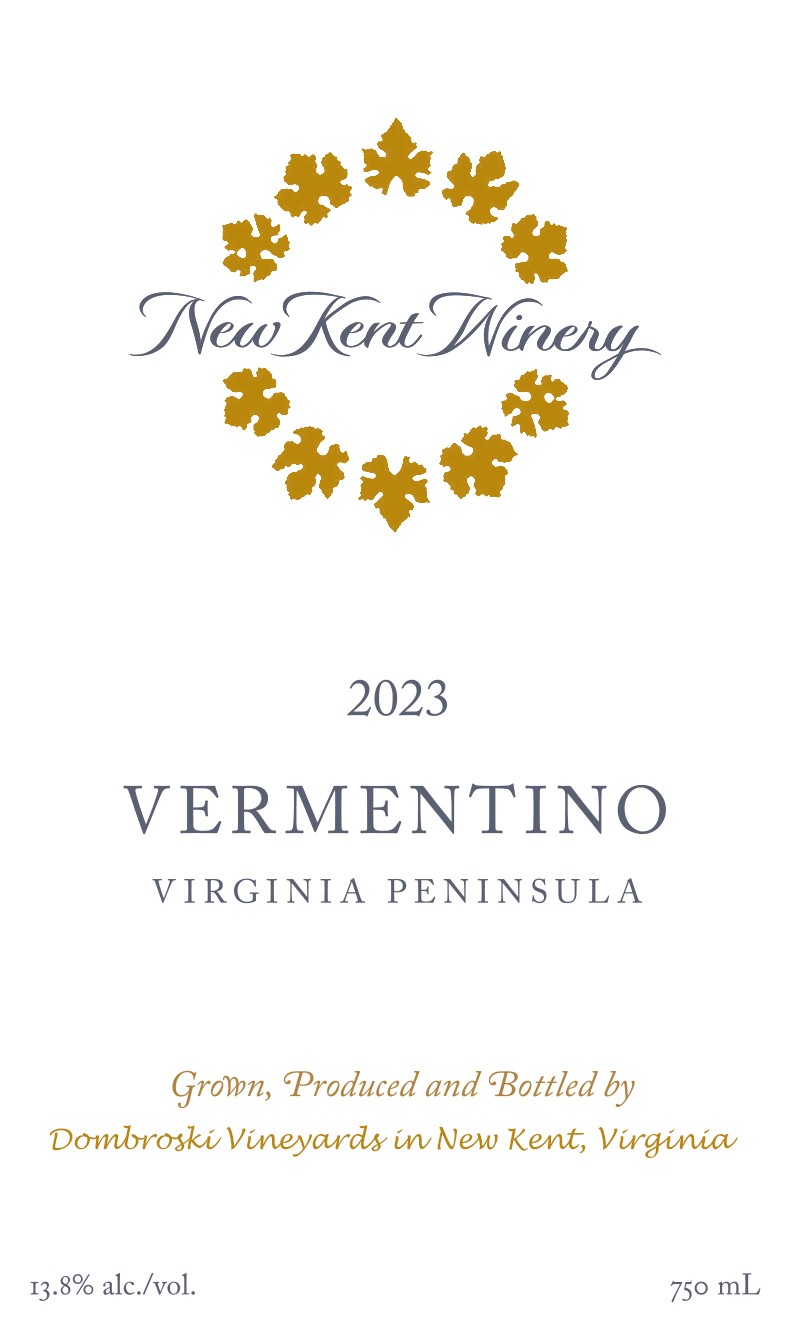 Vermentino