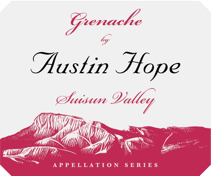 Appellation Series