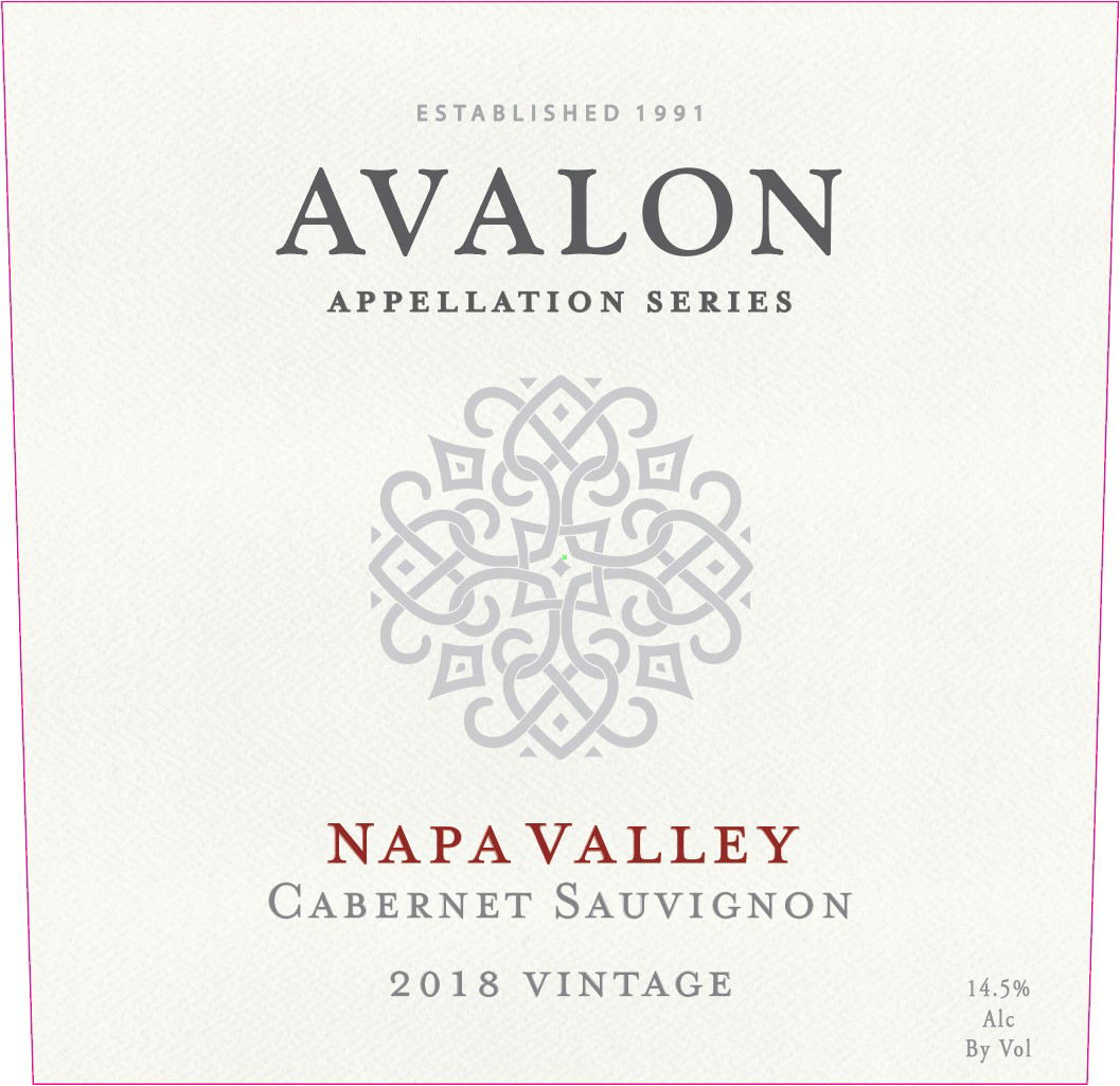 Appellation Series