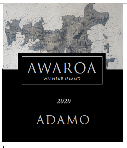 Adamo