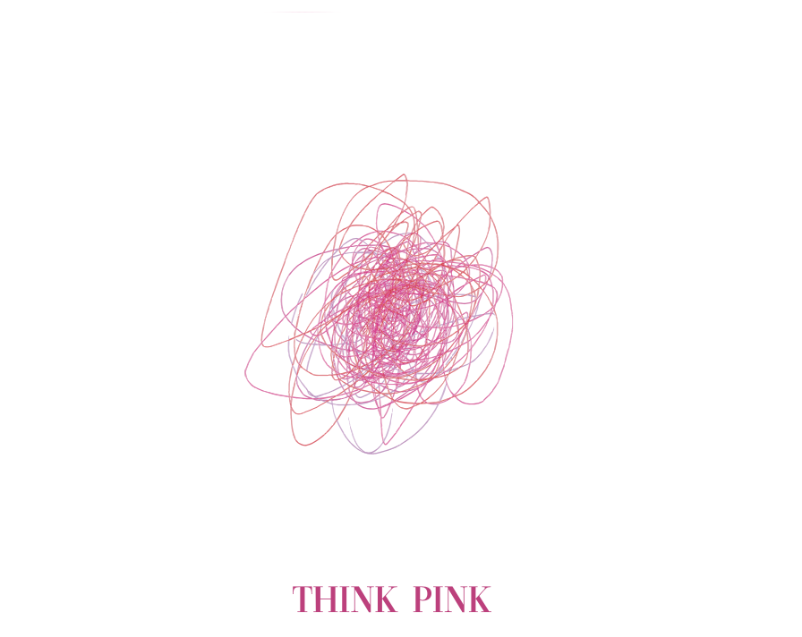 Think Pink