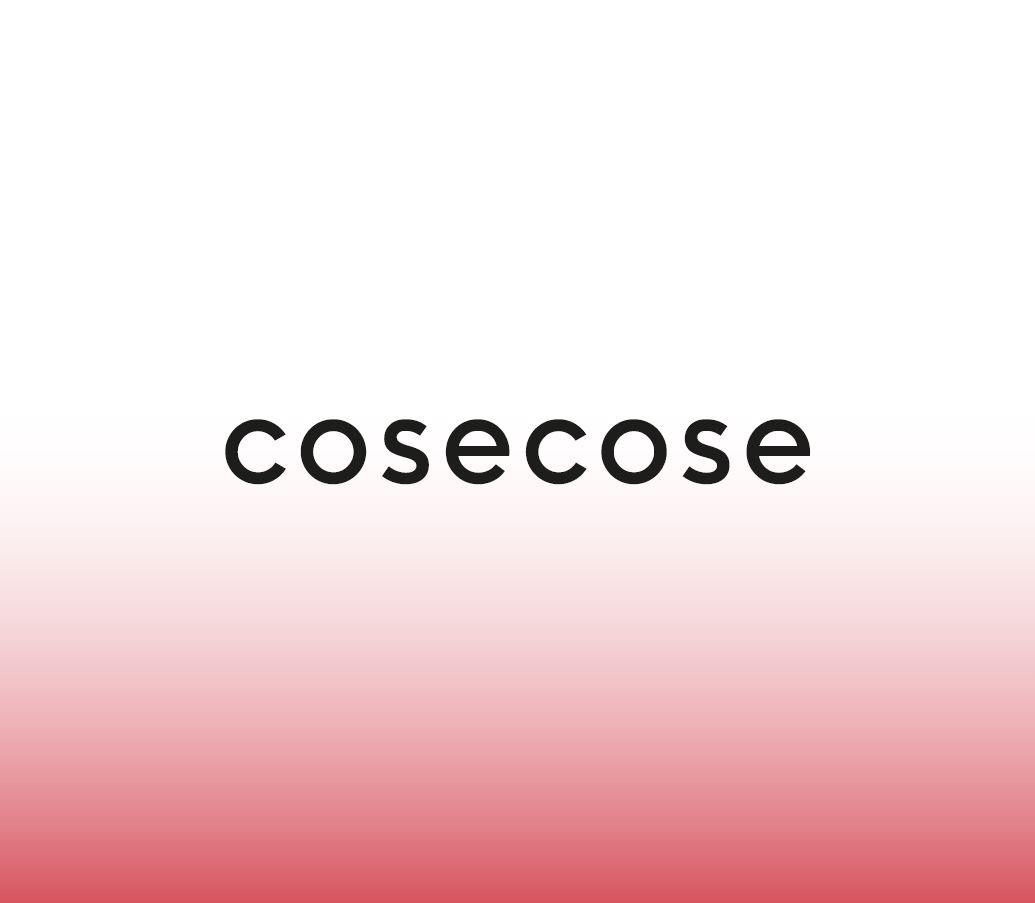 Cosecose