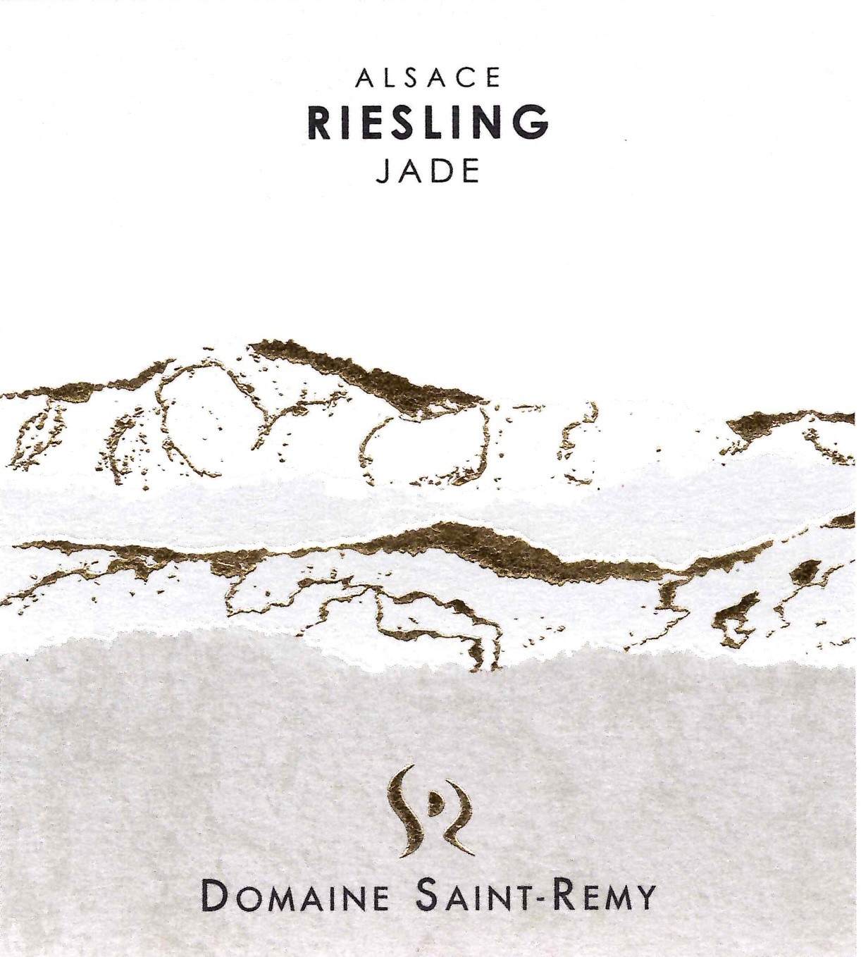 Riesling Jade