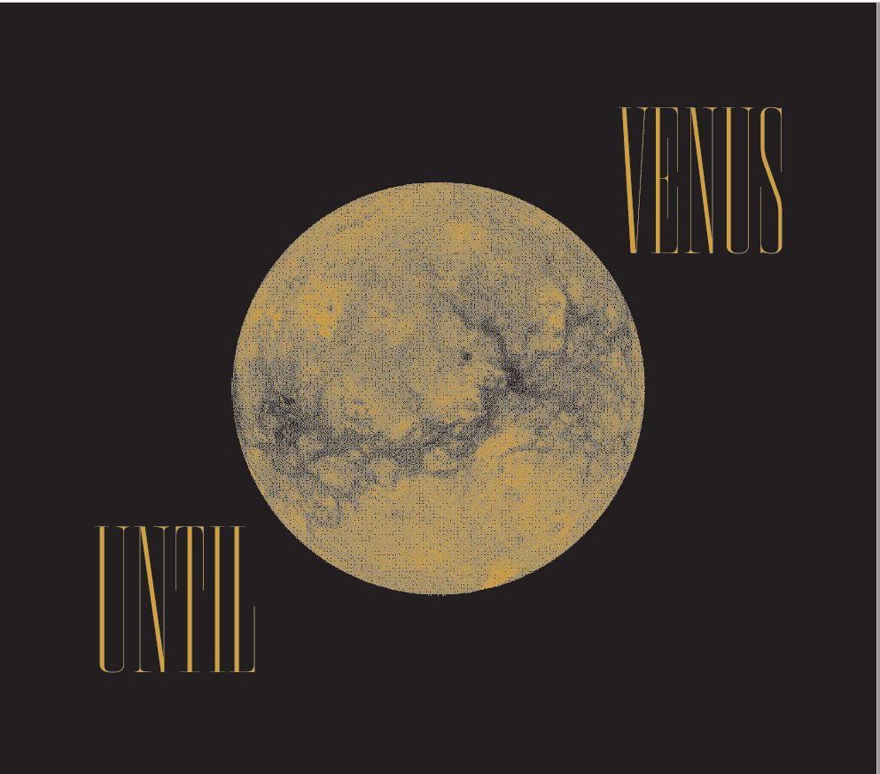 Venus Until