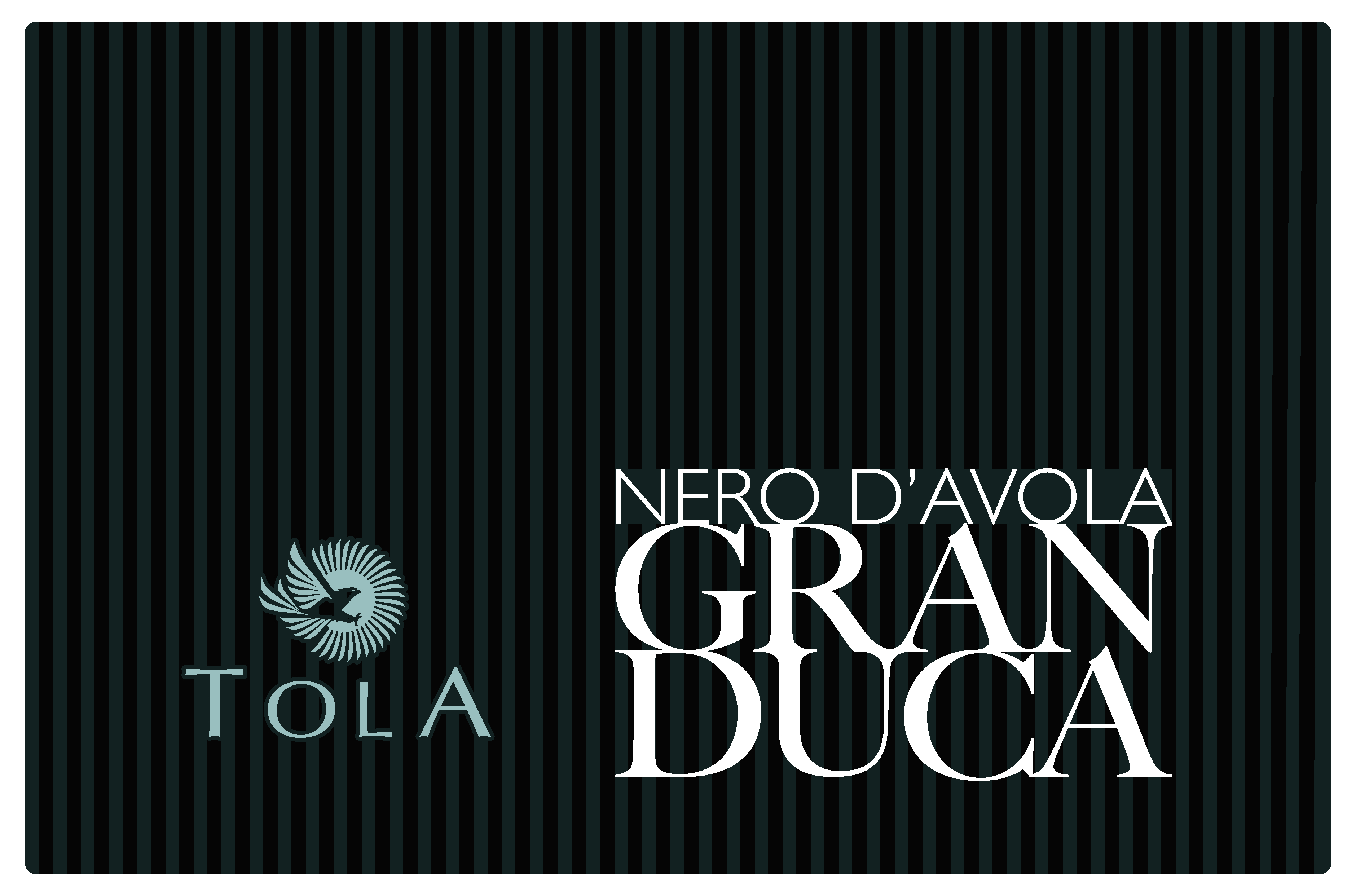 Gran Duca