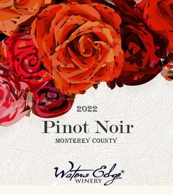 Pinot Noir
