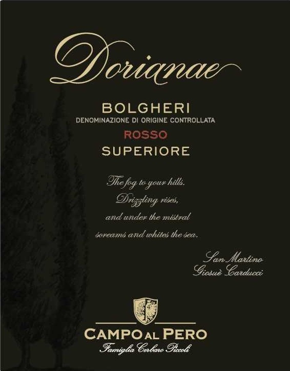 Dorianae