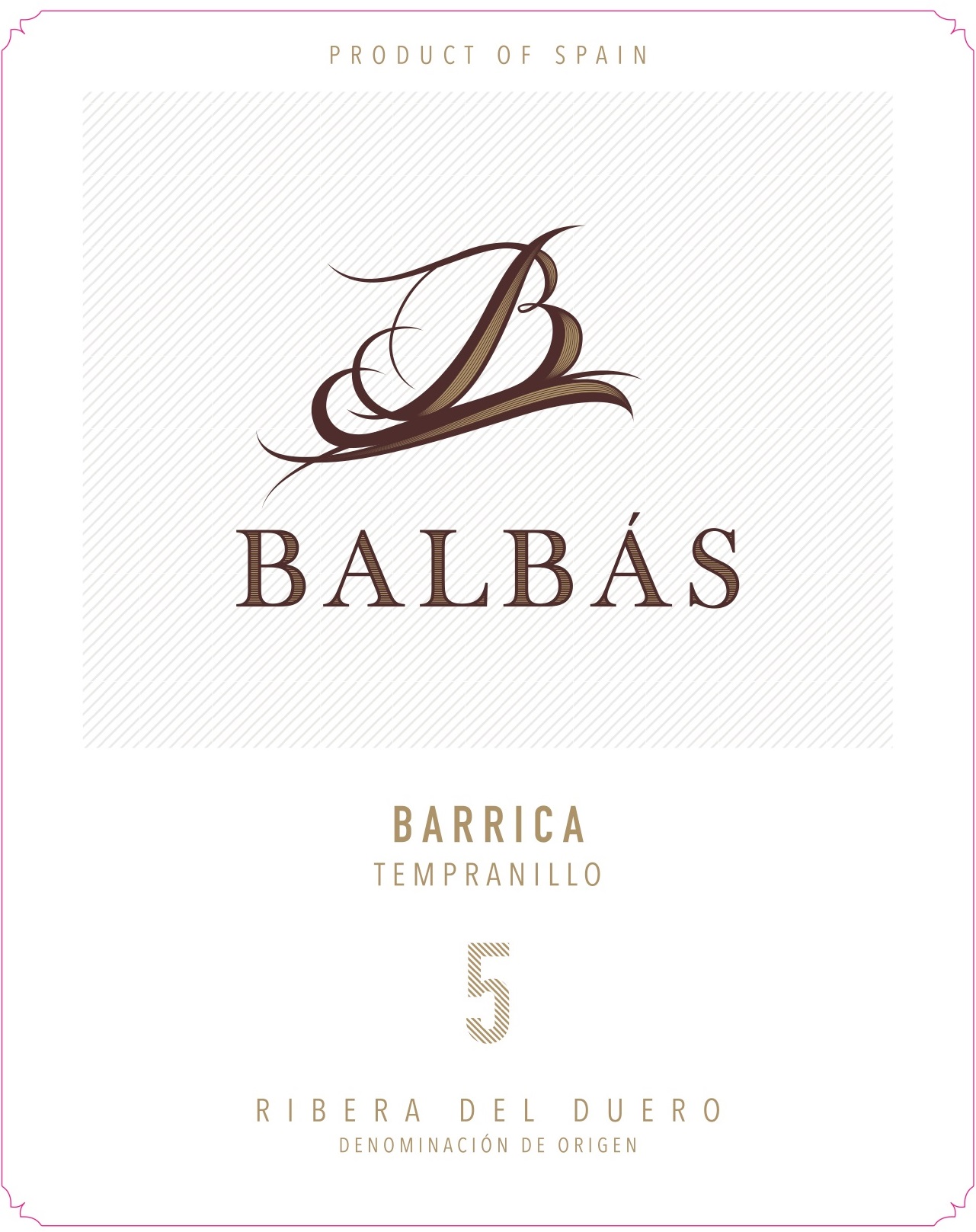 Barrica