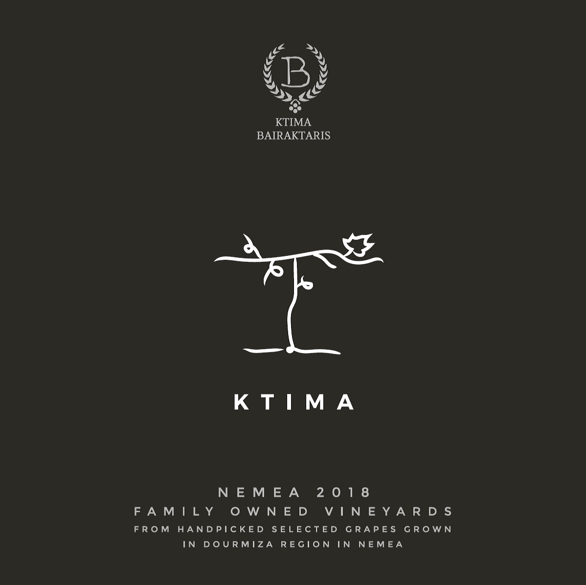 Ktima