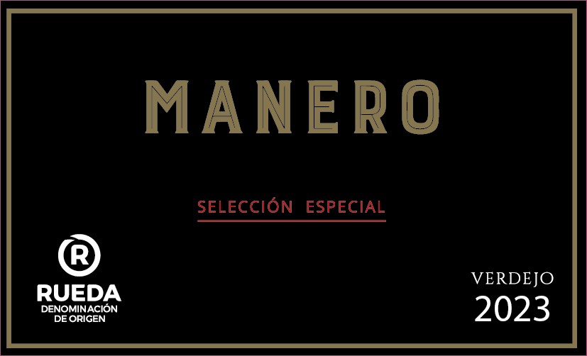 Seleccion Especial