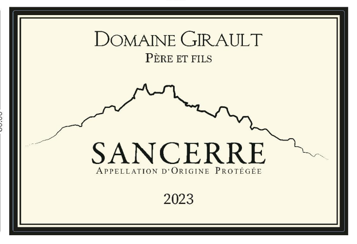 Sancerre