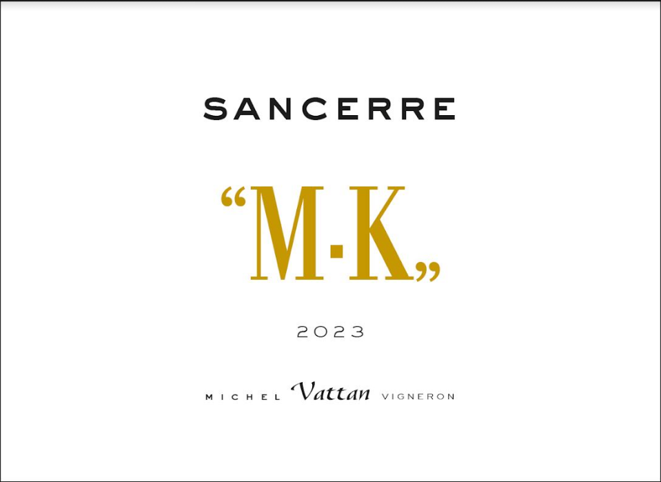 M-K
