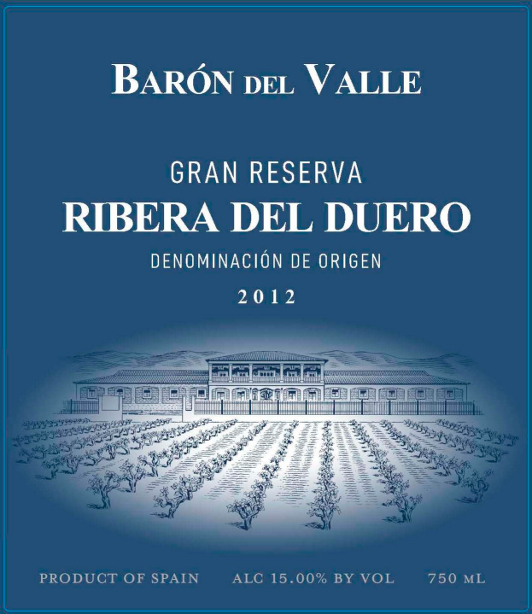 Gran Reserva