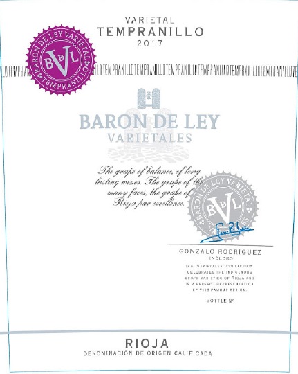 Varietales