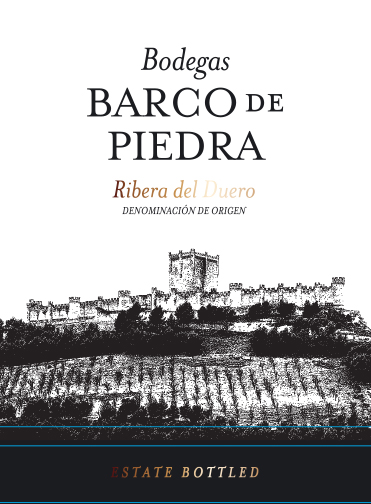 Bodegas Barco De Piedra