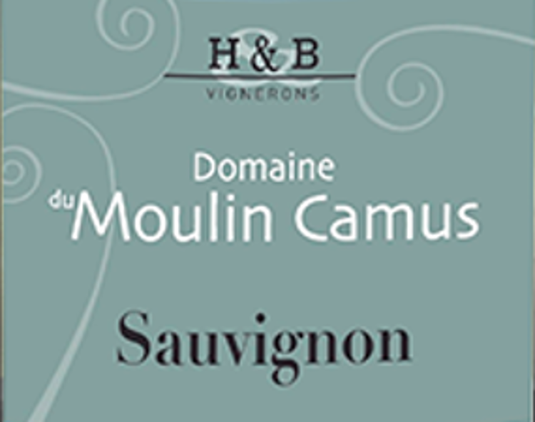Sauvignon