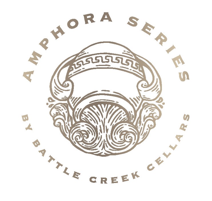 Amphora Series