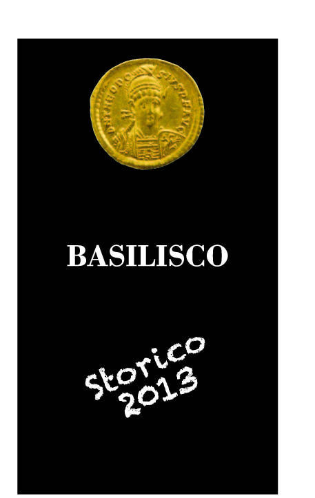 Storico