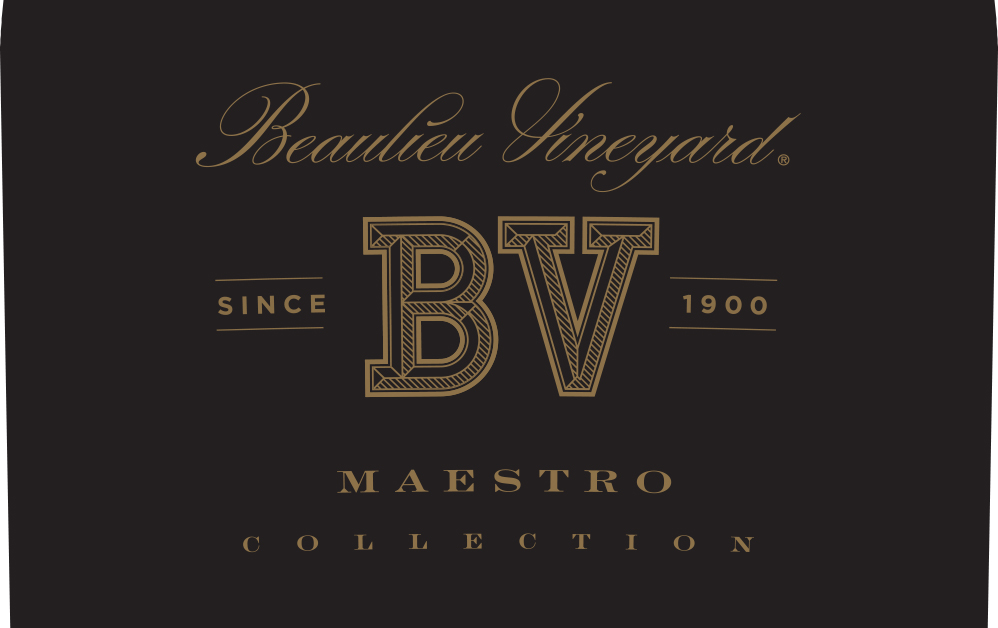 Maestro Collection