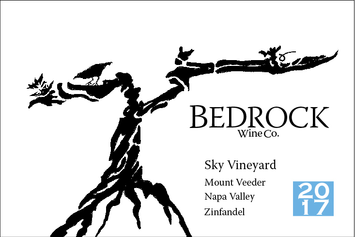 Sky Vineyard