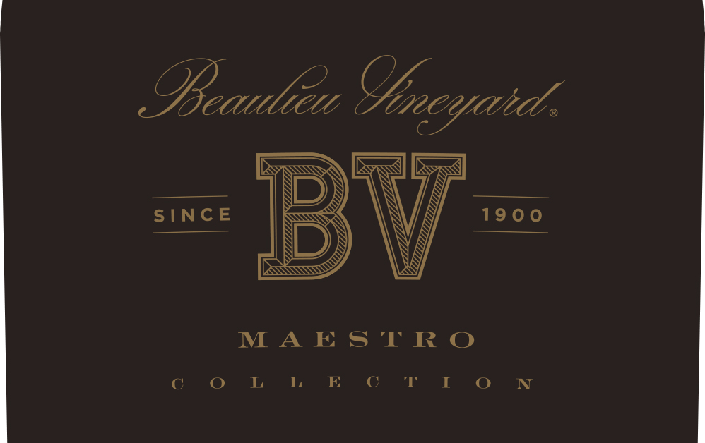 Maestro Collection