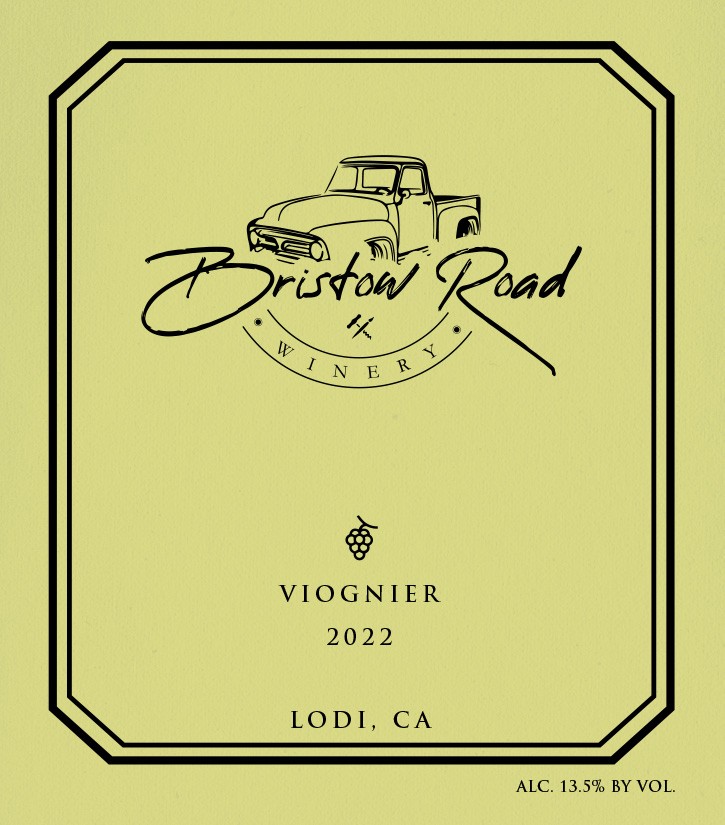 Viognier