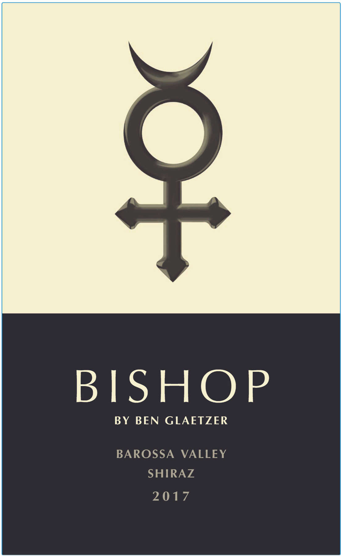 Bishop