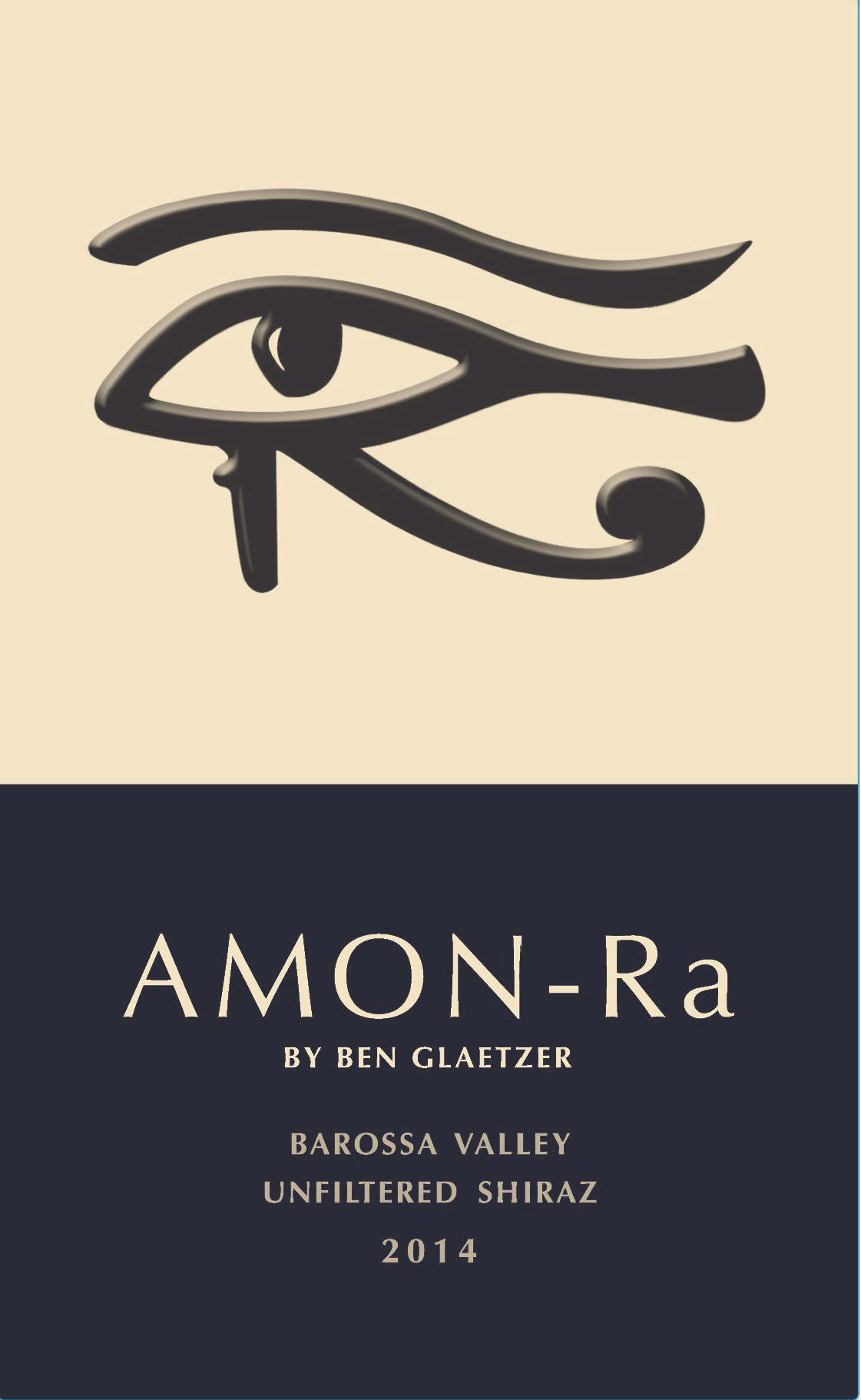 Amon0-Ra