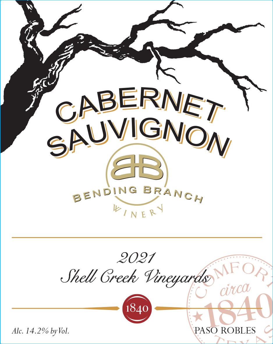 Cabernet Sauvignon