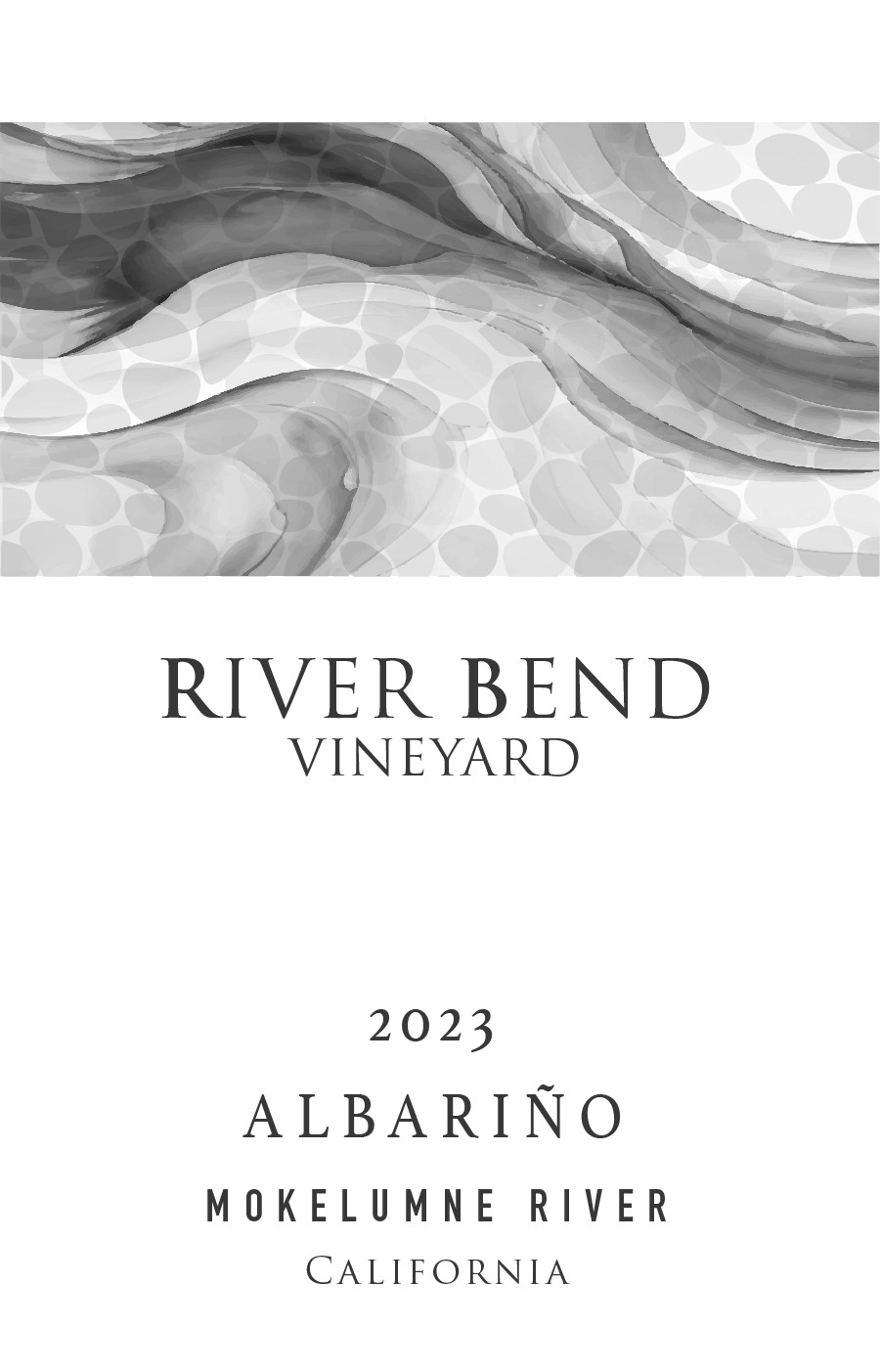 Albariño