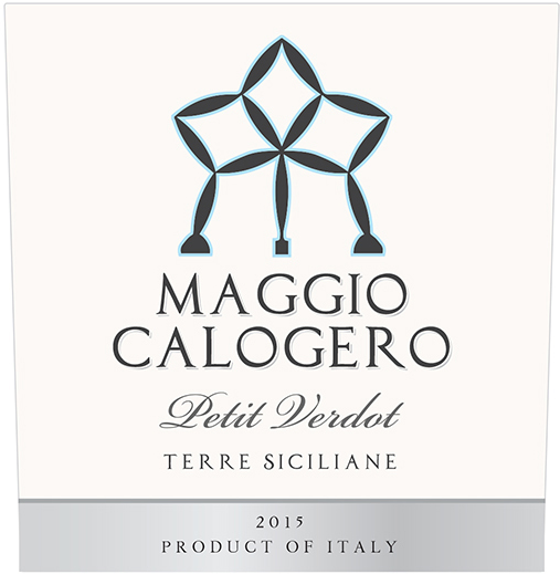 Maggio Calogero