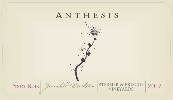 Anthesis