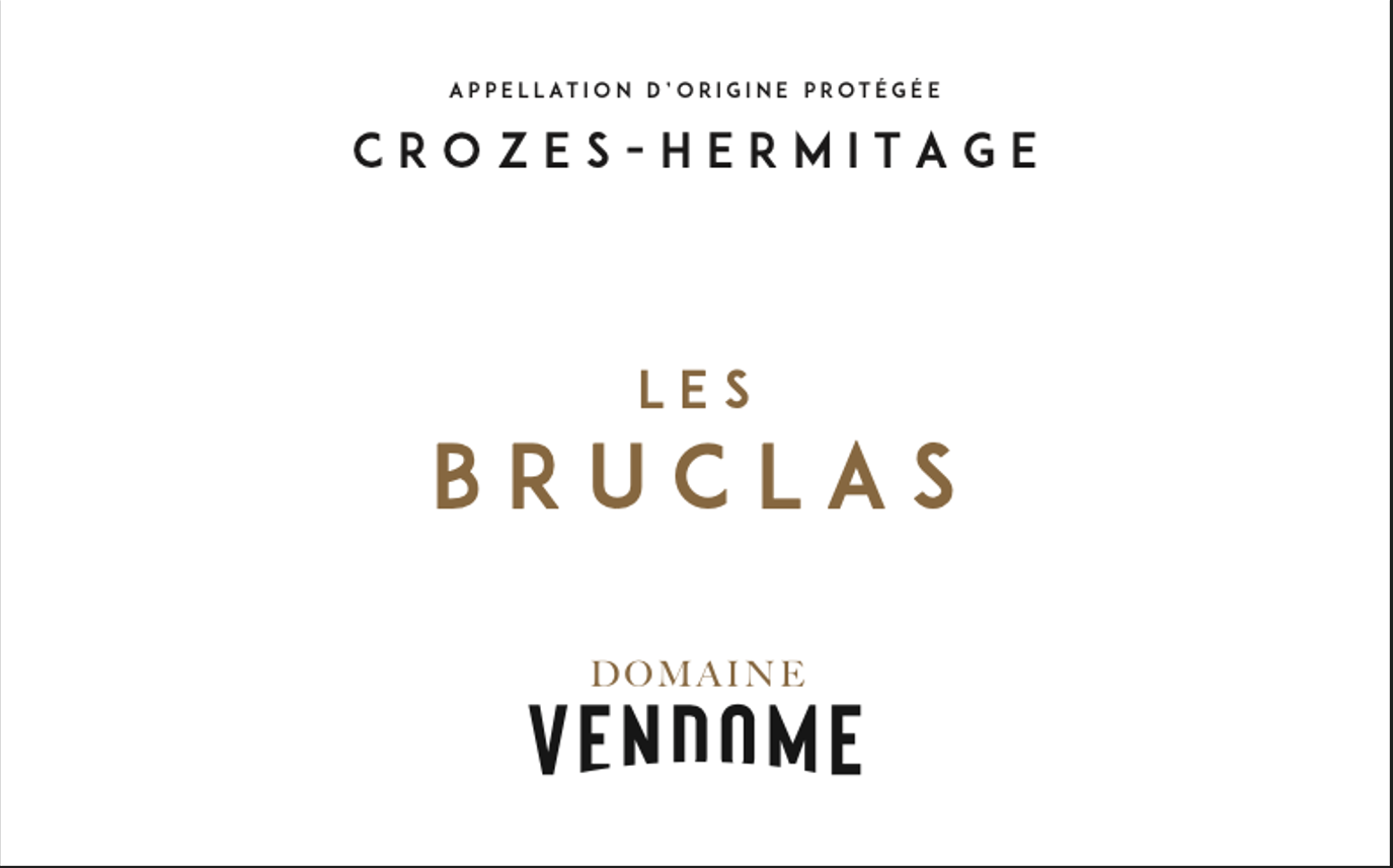 Les Bruclas