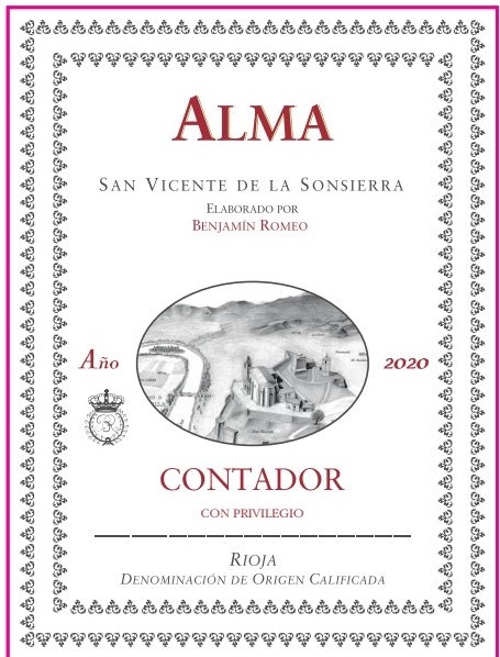 Alma