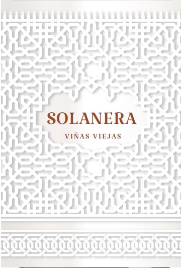 Solanera