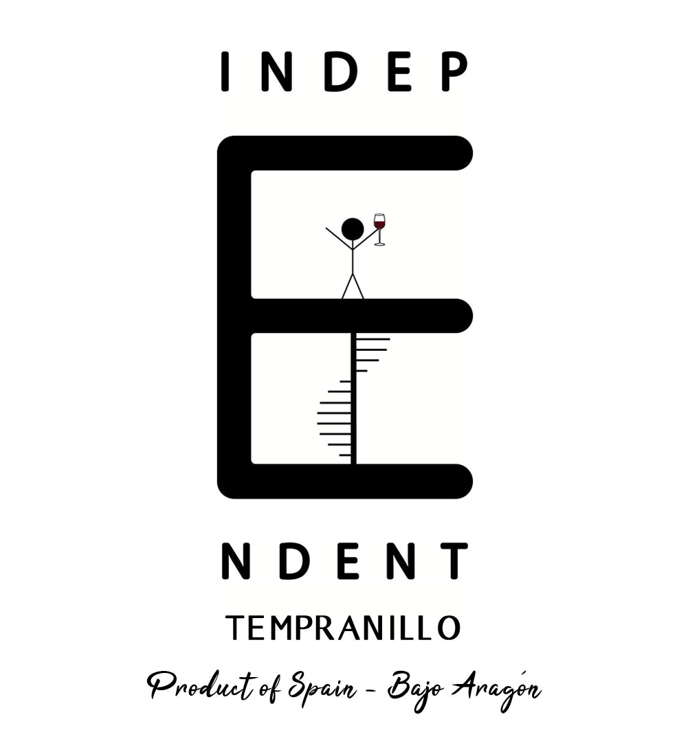 Independent