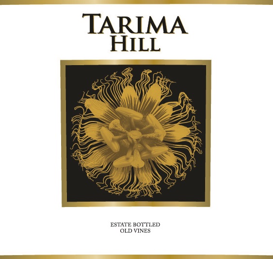 Tarima Hill