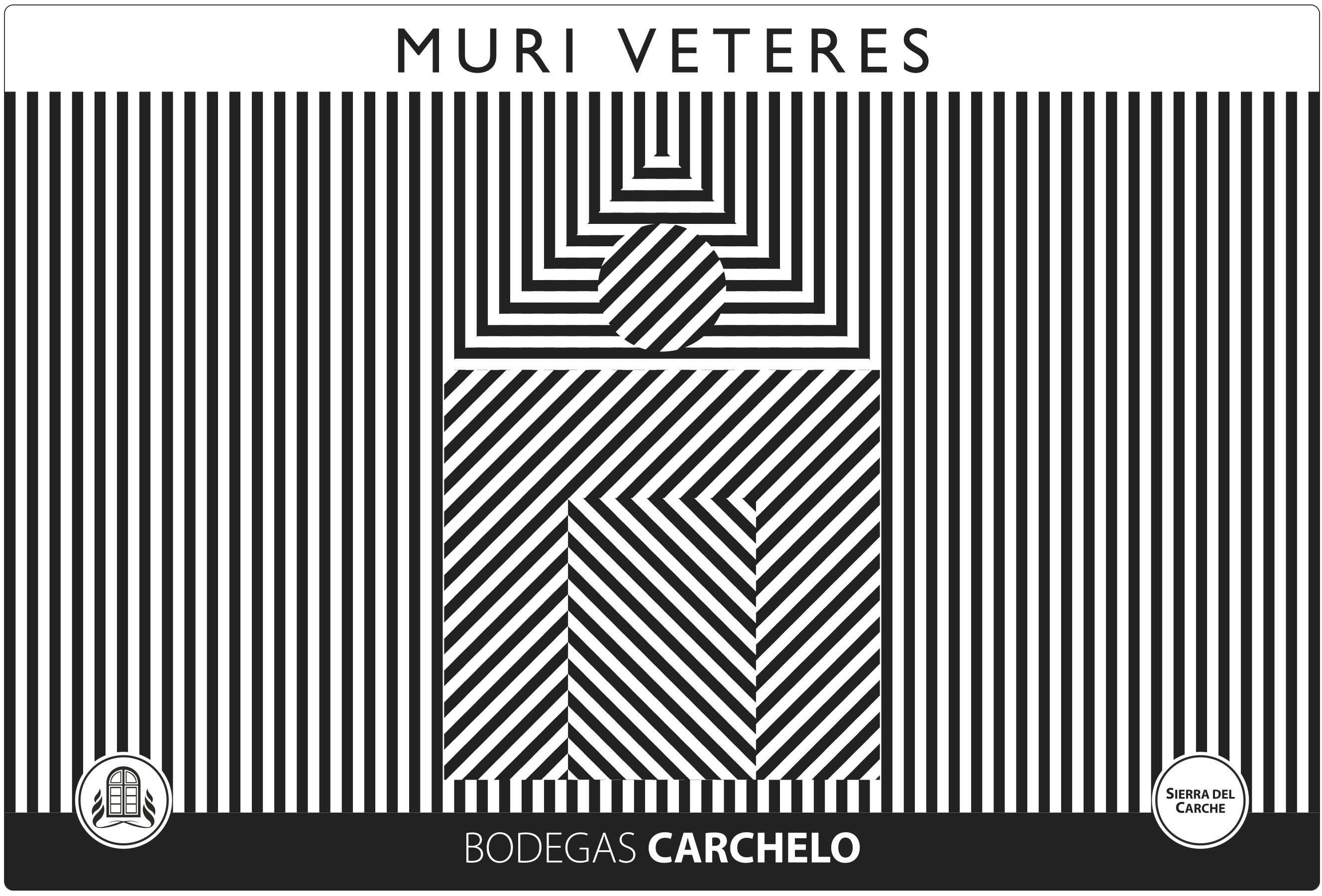 Muri Veteres