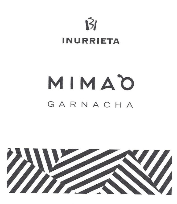 Mimao
