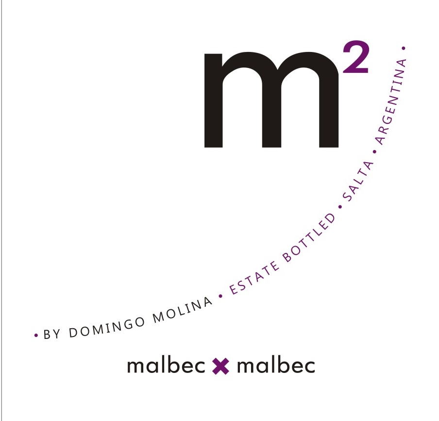 M2 Malbec