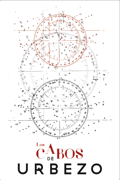 Los Cabos De Urbezo